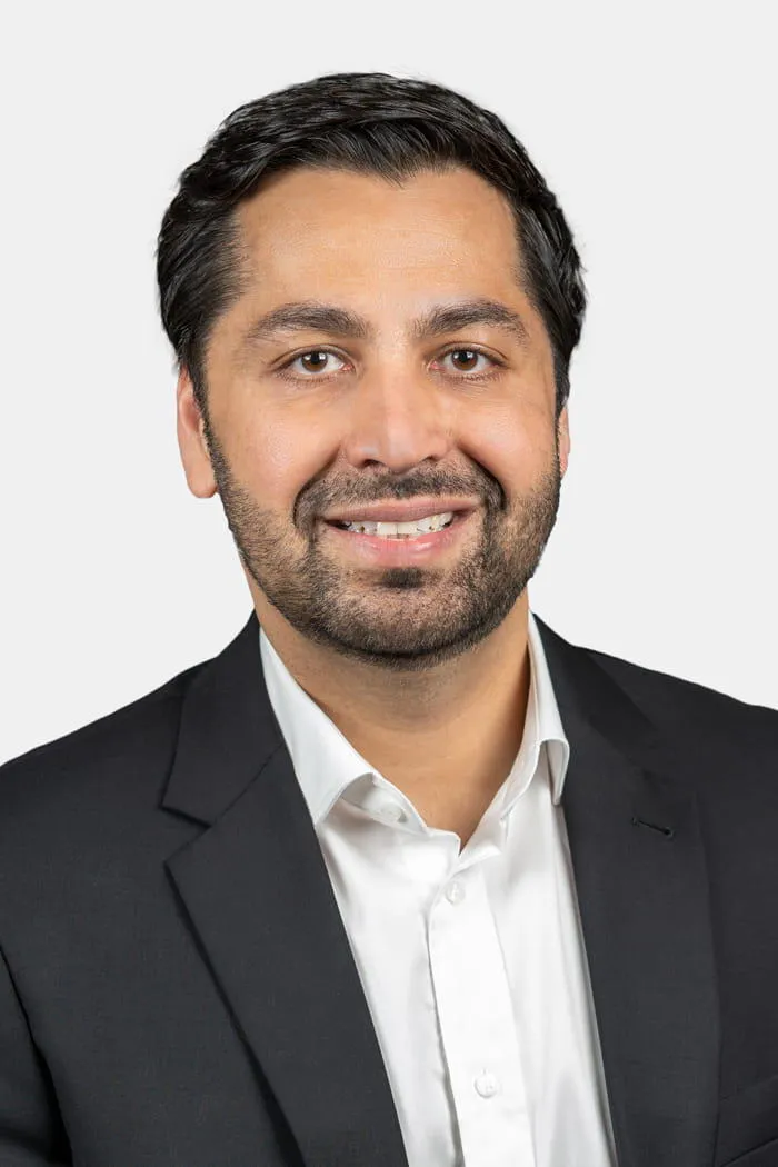 Dr. Birinder Singh, MD - Massena, NY - Nephrology, Nephrologist