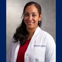 Dr. Mesha Luan Dunn, MD - Casper, WY - Family Medicine