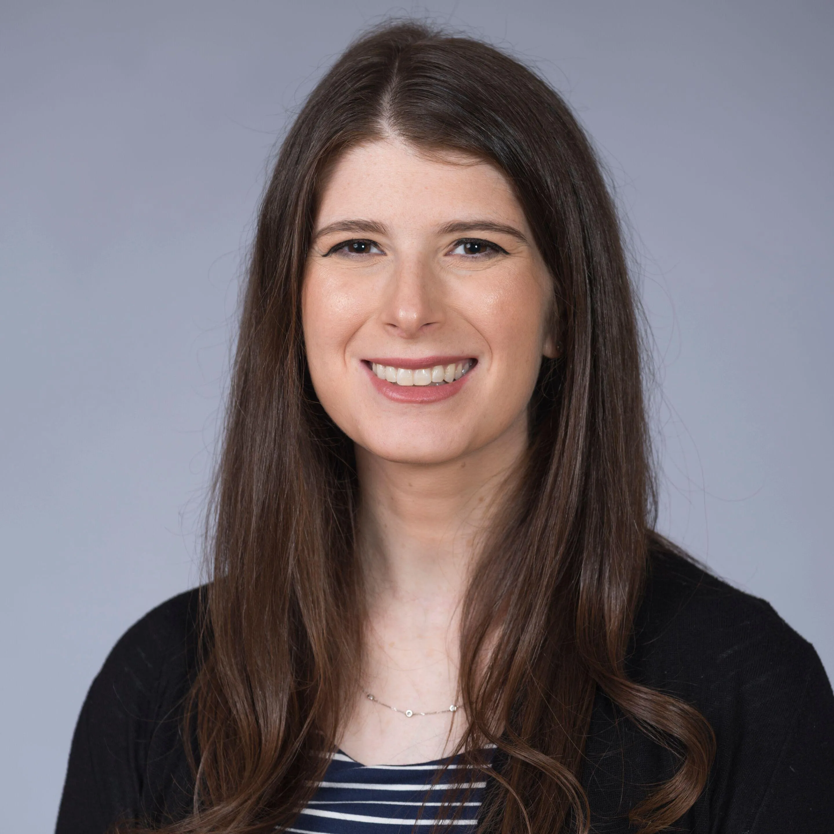 Dr. Sarah Beth Lieber, MD - New York, NY - Rheumatology, Internal Medicine