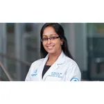 Dr. Anita Mamtani, MD