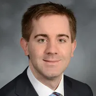 Dr. Andrew G Brandmaier, MD, PhD
