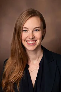 Dr. Cameron Elise Schlegel, MD - Nashville, TN - Oncology, Surgical Oncology