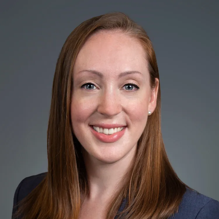 Dr. Erin Faherty, MD - New Haven, CT - Cardiovascular Disease
