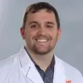 Dr. Jeffrey Brian Smith, MD - Collierville, TN - Pediatrics