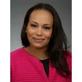 Dr. Natasha Marsha Martin, MD - Wareham, MA - Nurse Practitioner, Family Medicine