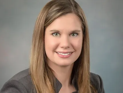 Dr. Andrea Loren Waingold, MD - Fort Wayne, IN - Anesthesiology, Internal Medicine