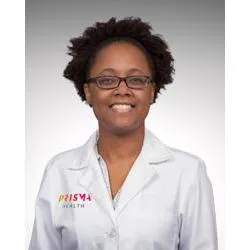 Dr. Antigone Vakesia Childs, MD - Seneca, SC - Family Medicine, Addiction Medicine