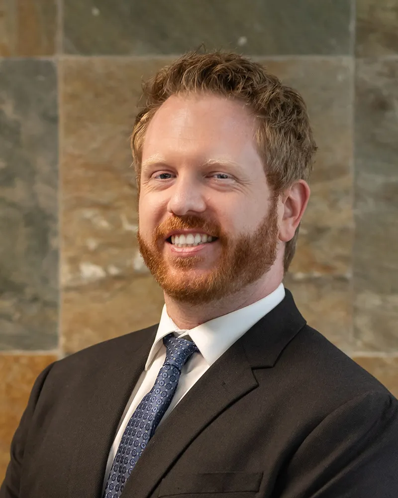 Dr. Timothy Calvert, MD - Wayne, NJ - Pain Medicine, Physical Medicine & Rehabilitation