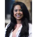 Dr. Urmi Rani Das, MD - Chalfont, PA - Family Medicine, Geriatric Medicine