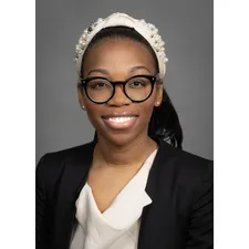 Dr. Ingrid Edwinah Desroches, MD - Syosset, NY - Pediatrics