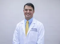 Dr. Fernando Santiago Aran, MD - Miami, FL - Orthopedic Surgery, Foot & Ankle Surgery