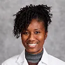 Dr. Sherissa Andreana Charles, MD - Rockville Centre, NY - Family Medicine
