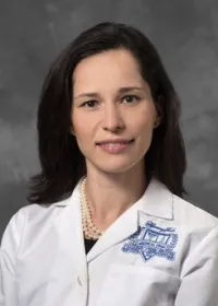 Dr. Anna V Lehrberg, DO - PLYMOUTH, MI - Surgery