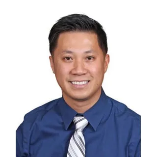 Dr. Daniel Joseph Nguyen, MD - Las Vegas, NV - Family Medicine