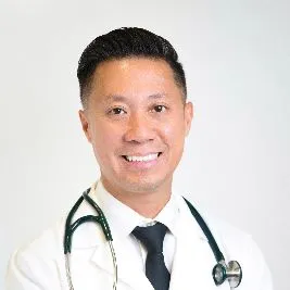 Dr. Daniel Nguyen, MD - Las Vegas, NV - Family Medicine, Internal Medicine