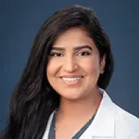 Dr. Areej Mazhar, DO - Gastonia, NC - Gastroenterology