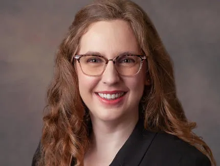Dr. Sophia Lubrin, MD - Fort Wayne, IN - Critical Care Medicine, Critical Care Specialist