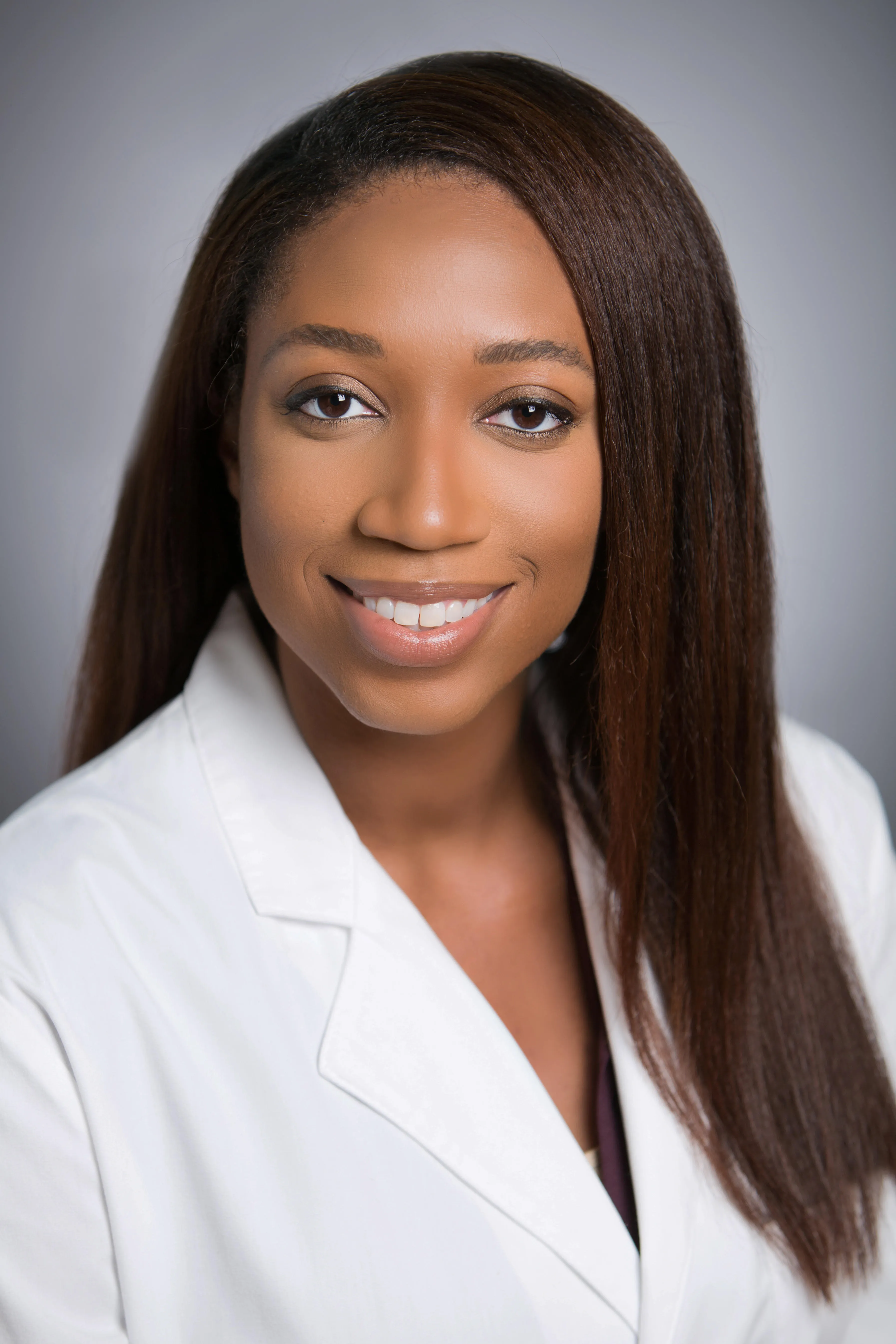 Dr. Monique Graham, MD - Cypress, TX - Family Medicine