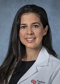 Dr. Michelle R Allen-Sharpley, MD, PhD - Los Angeles, CA - Neurology, Pediatrics