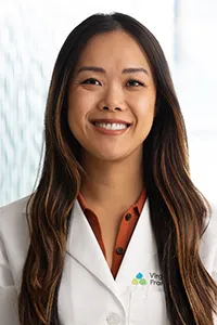 Dr. Jj H Zhang, MD