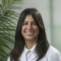 Dr. Alexandra Shawo, MD - Salinas, CA - Internal Medicine