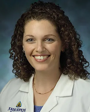 Dr. Samantha Blum Ober, MD - Baltimore, MD - Internal Medicine