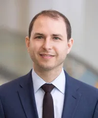 Dr. William C. Sokoloff, MD - Bronx, NY - Pediatrics