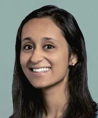 Dr. Sunana Chatrath, MD - Arlington, VA - Obstetrics & Gynecology