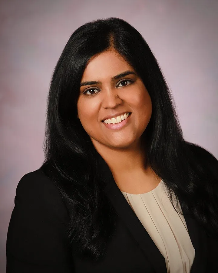 Dr. Joyce Rachel Philip, M.D. - Appleton, WI - Oncology, Oncology/hematology