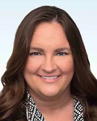 Sarah A. Heckman, NP - Noblesville, IN - Nurse Practitioner