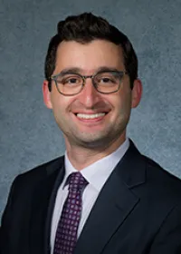 Dr. David J Bonda, MD - Los Angeles, CA - Neurological Surgery