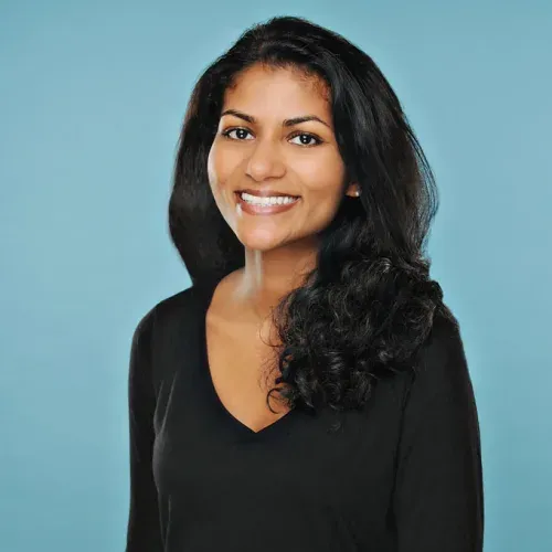 Dr. Lalita Devi Nekkanti, DMD - Durham, NC - Dentistry, General Dentistry