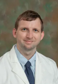 Dr. Carl W. Dowden, MD - Roanoke, VA - Family Medicine, Pediatrics