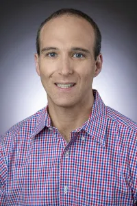 Dr. Ari Levine, MD - Winder, GA - Family Medicine