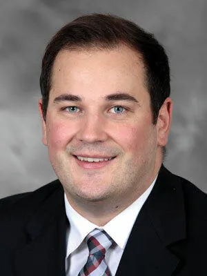 Dr. Ross D Green, MD - Indianapolis, IN - Family Medicine
