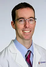 Dr. Jonathan Manhard, MD - Ithaca, NY - Ophthalmology, Ophthalmologist