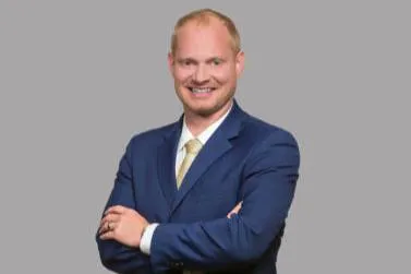 Dr. Travis Lawrence Frantz, MD - Bedford, TX - Sports Medicine, Orthopedic Surgery