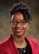 Dr. Erica Giwa - Houston, TX - Obstetrics & Gynecology, Gynecologist