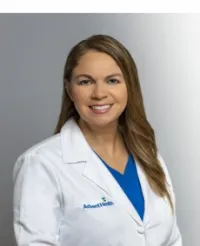 Dana Manzi, APRN - Tampa, FL - Surgery