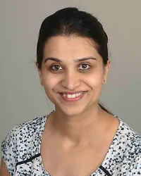 Dr. Isha R Jalnapurkar, MD - Worcester, MA - Psychiatry