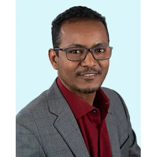 Dr. Yirgalem A Tiruneh, MD - Marysville, WA - Internal Medicine