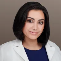 Mahsa Karavan