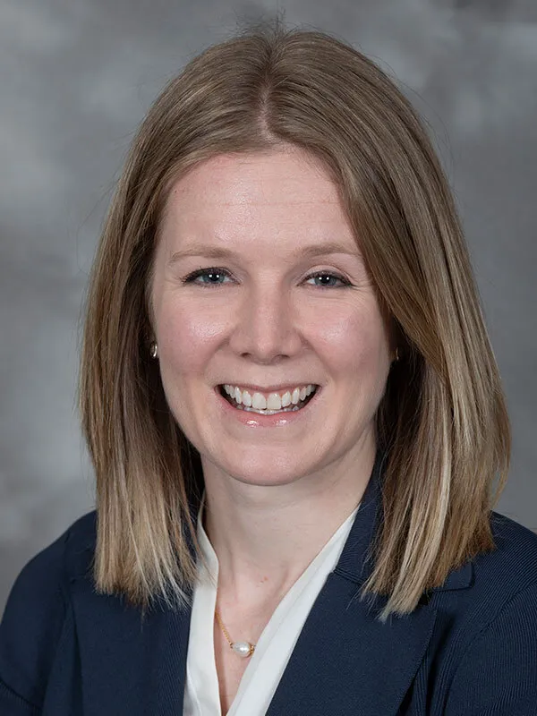 Dr. Erika L Daley, MD - Carmel, IN - Orthopedic Surgery, Pediatric Orthopedic Surgery