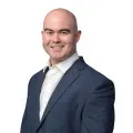 Dr. Maximilian Roydon Padilla, MD - Fort Myers, FL - Ophthalmology