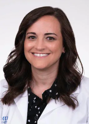 Dr. Lindsay Mohney - Charleston, SC - Physical Medicine & Rehabilitation, Physical Medicine/rehab Spec