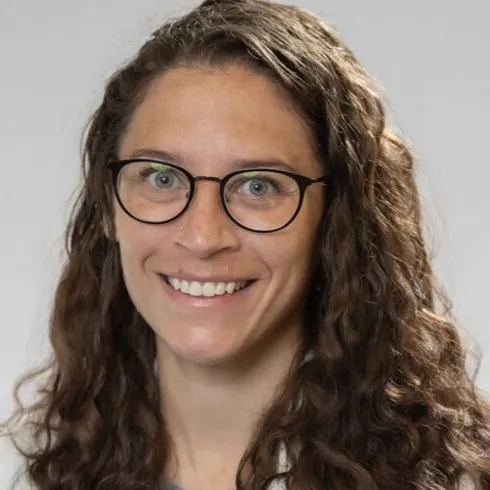 Dr. Carly Gisondo, DO - New Orleans, LA - Neonatology, Neonatologist