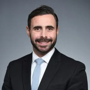 Dr. Angelo Savino, MD - Grayslake, IL - Orthopedic Surgery, General Orthopedics, Orthopedic Surgeon, Sport Medicine Specialist