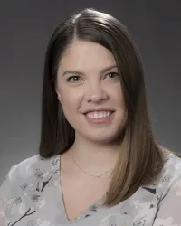 Dr. Brittany A Frankel, MD - Federal Way, WA - Rheumatology