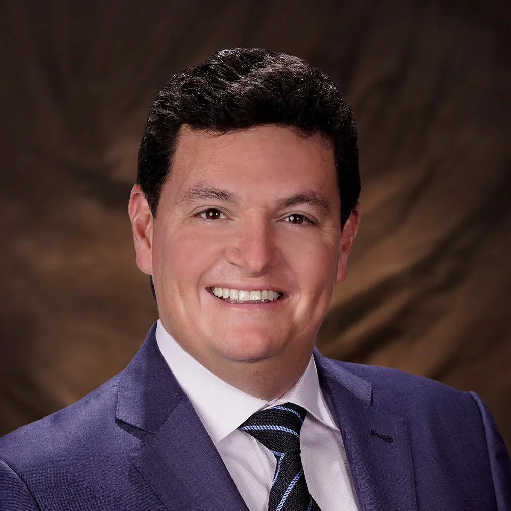 Dr. Jose A. Canseco, MD, PhD - Pennington, NJ - Orthopedic Surgery, General Orthopedics, Orthopedic Surgeon
