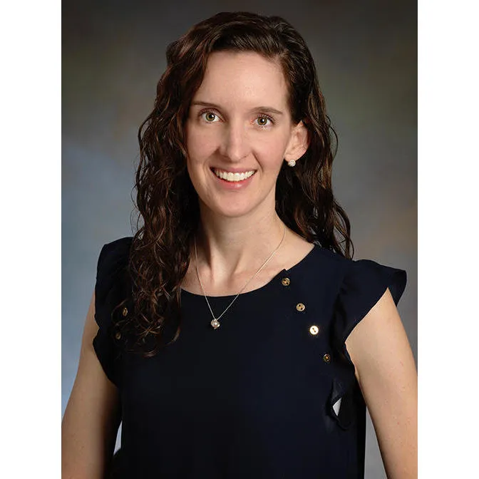 Dr. Jaime Lauren Moellman, MD - Lancaster, PA - Pediatrics, Hospital Medicine, Internal Medicine